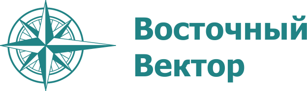 Общественное движение "Восточный Вектор"